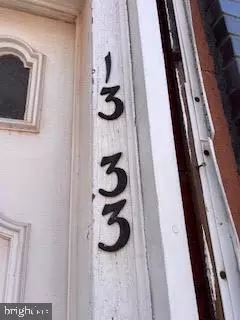 1333 S Bancroft St, Philadelphia, PA 19146