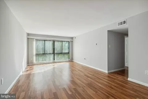 7600 E Roosevelt Blvd #604, Philadelphia, PA 19152