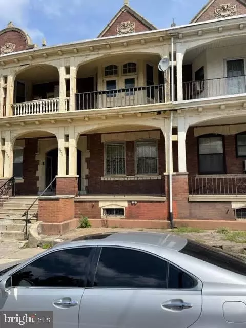 5231 Spruce St, Philadelphia, PA 19139