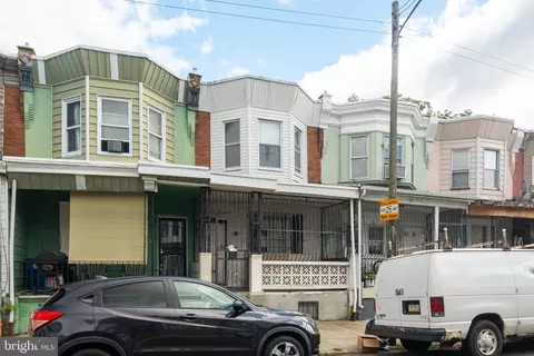 4147 N 8th St, Philadelphia, PA 19140