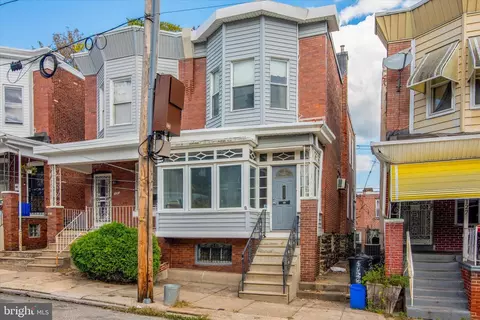 6129 Musgrave St, Philadelphia, PA 19144