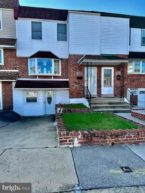 11707 Dimarco Dr, Philadelphia, PA 19154