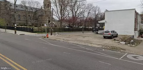 5688 90 Magnolia St, Philadelphia, PA 19144
