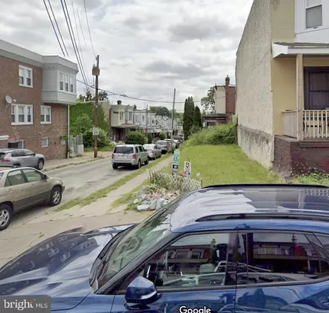 512 E Tulpehocken St, Philadelphia, PA 19144