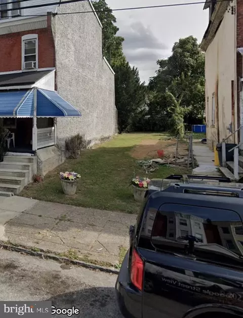 120 E Duval St, Philadelphia, PA 19144