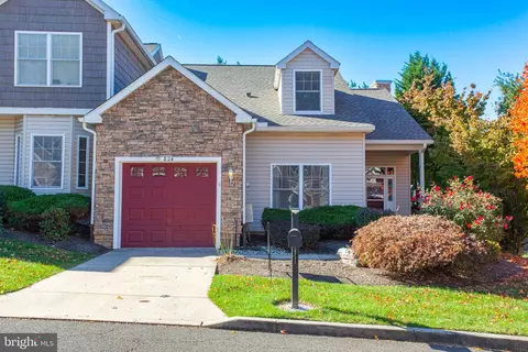 524 Penny Ln #C41, Philadelphia, PA 19111