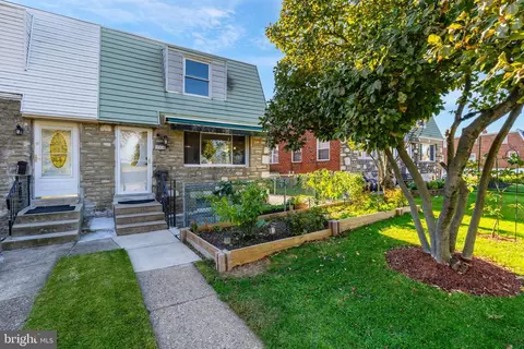 3504 Grant Ave, Philadelphia, PA 19114