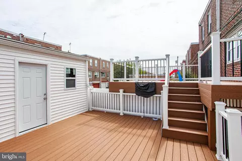 1029 Kerper St, Philadelphia, PA 19111