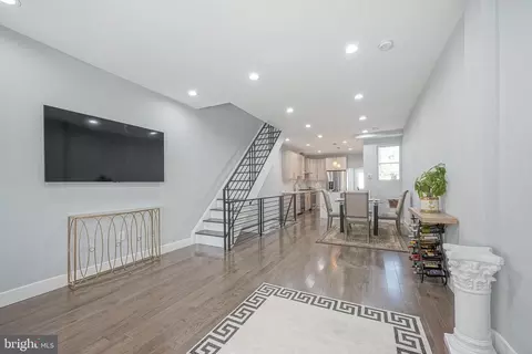 2926 Aramingo Ave, Philadelphia, PA 19134