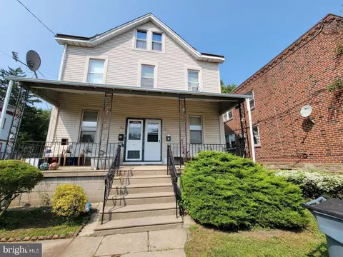 6122 Bingham St, Philadelphia, PA 19111