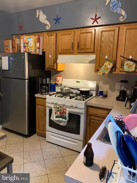 2668 N Orkney St, Philadelphia, PA 19133