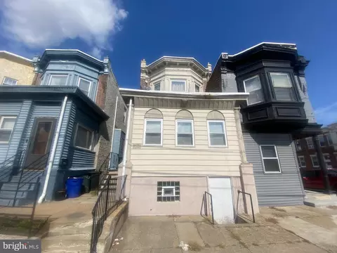 703 W Wingohocking St, Philadelphia, PA 19140