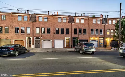 715 S 11th St, Philadelphia, PA 19147
