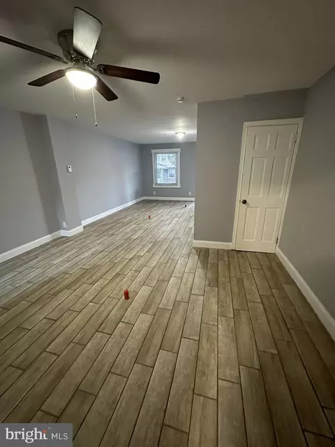 1212 Alcott St, Philadelphia, PA 19149