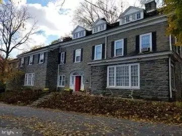 8760 Stenton Ave, Philadelphia, PA 19118