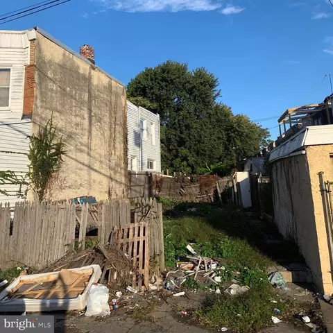 4278 Torresdale Ave, Philadelphia, PA 19124