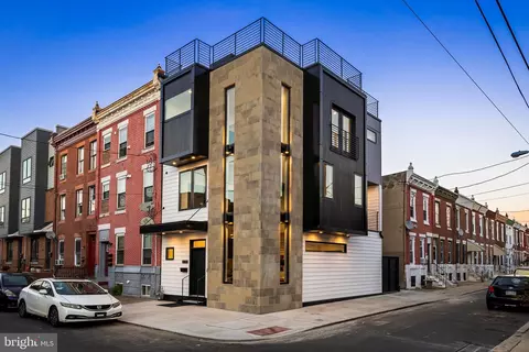1611 S 6th St, Philadelphia, PA 19148