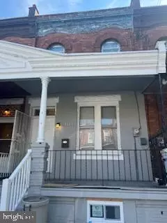 3531 N Marvine St, Philadelphia, PA 19140