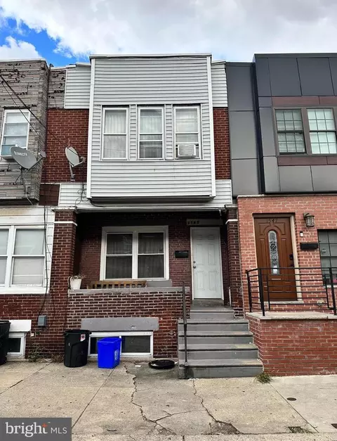 1545 S 30th St, Philadelphia, PA 19146