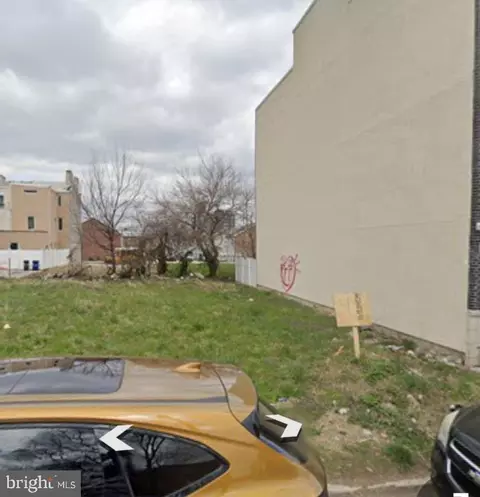 1011 Melon St, Philadelphia, PA 19123