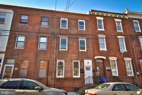 1220 S 13th St, Philadelphia, PA 19147
