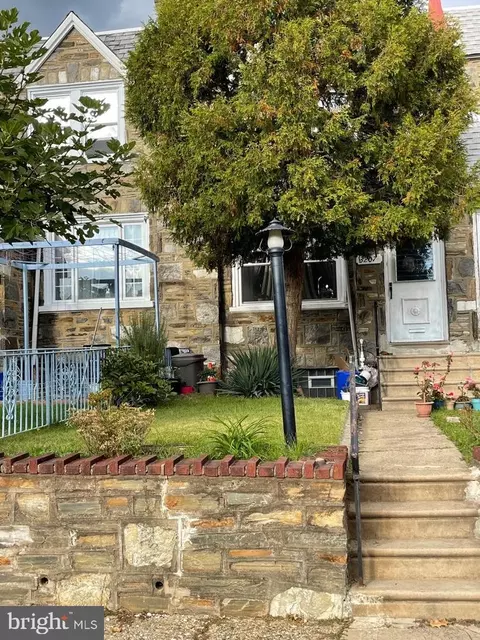 3207 Longshore Ave, Philadelphia, PA 19149