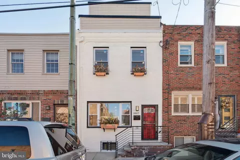 1807 S 11th St, Philadelphia, PA 19148