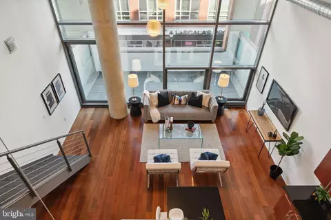 1352 South St #304, Philadelphia, PA 19147