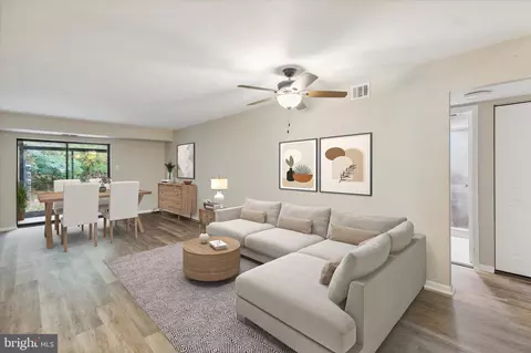 323 Shawmont Ave #1B3, Philadelphia, PA 19128