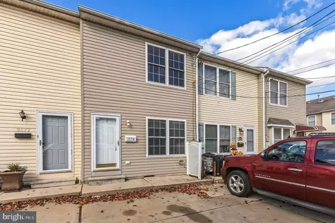 3574 Edgemont St, Philadelphia, PA 19134