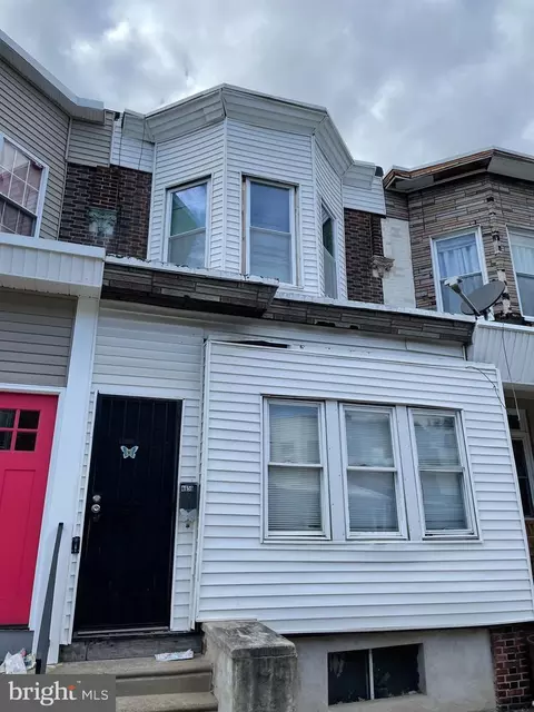 4154 N 8th St, Philadelphia, PA 19140