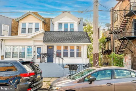 5952 Locust St, Philadelphia, PA 19139