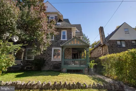 306 W School House Ln, Philadelphia, PA 19144
