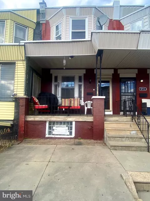 5715 Larchwood Ave, Philadelphia, PA 19143