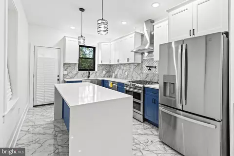 6524 Chew Ave, Philadelphia, PA 19119