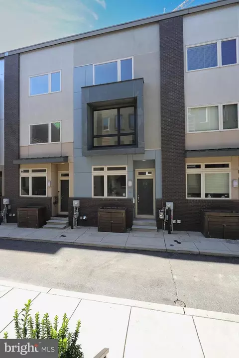 1112 N Hope St, Philadelphia, PA 19123