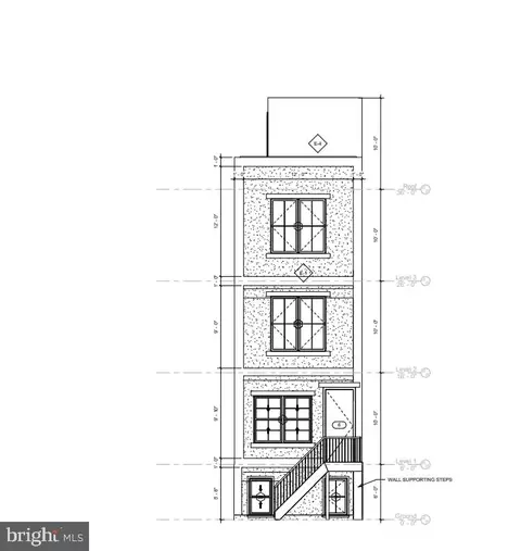 2308 Gerritt St, Philadelphia, PA 19146