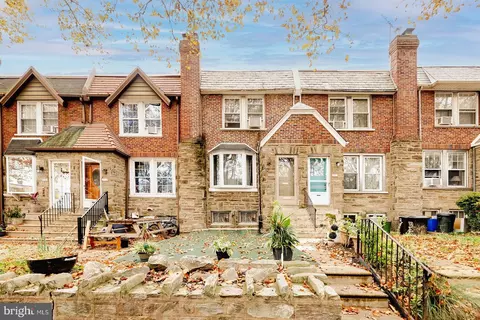 3350 Disston St, Philadelphia, PA 19149