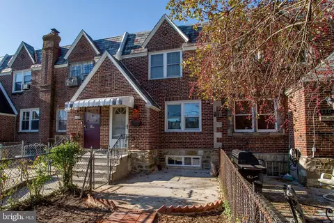 1032 Tyson Ave, Philadelphia, PA 19111