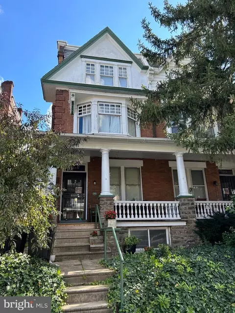 5019 N 12th St, Philadelphia, PA 19141