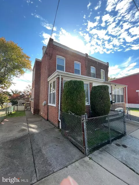 7508 Chelwynde Ave, Philadelphia, PA 19153