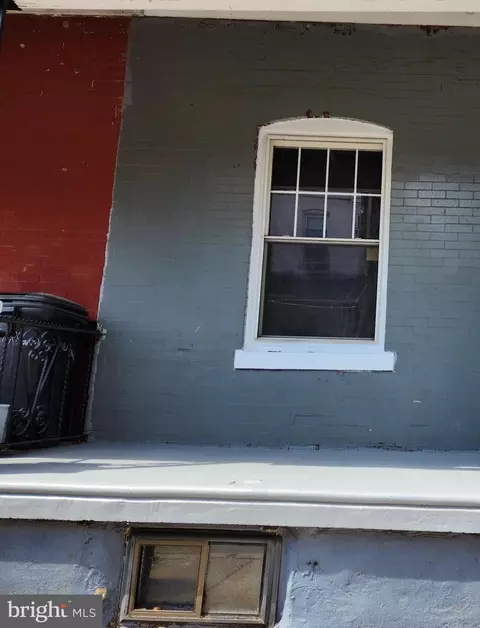 124 N Dearborn St, Philadelphia, PA 19139