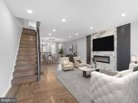 7377 Woolston Ave, Philadelphia, PA 19138