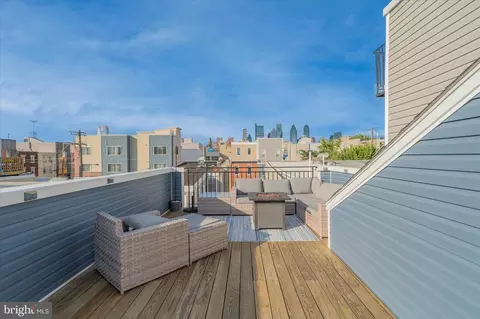 1931 Annin St, Philadelphia, PA 19146
