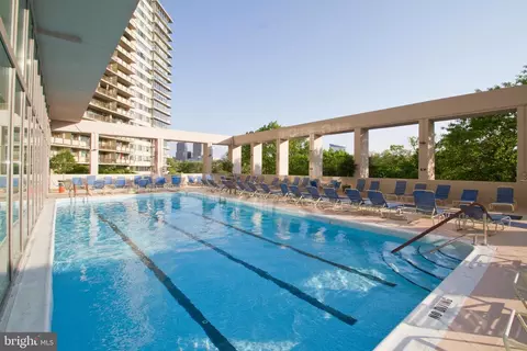 2401 Pennsylvania Ave #5A9, Philadelphia, PA 19130