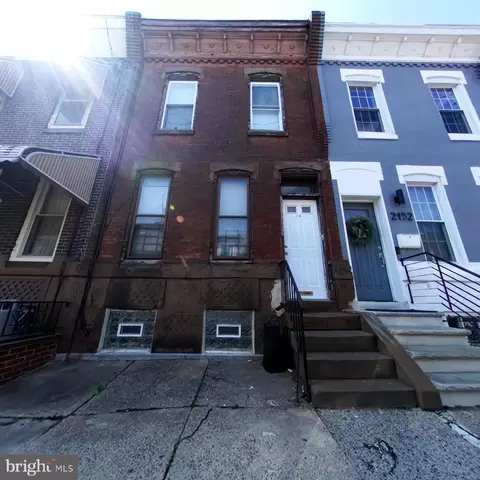 2130 Tasker St, Philadelphia, PA 19145