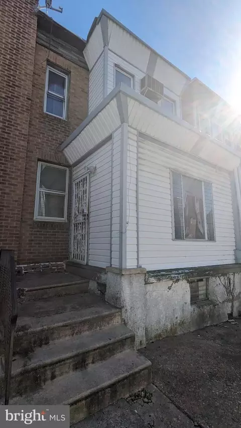 1320 E Price St, Philadelphia, PA 19138