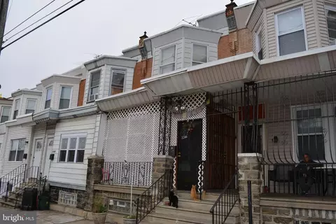 3244 F St, Philadelphia, PA 19134