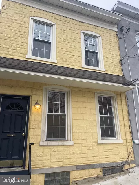 4676 Wilde St, Philadelphia, PA 19127