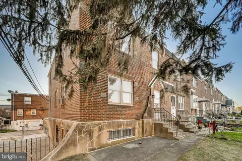 2134 Magee Ave, Philadelphia, PA 19149